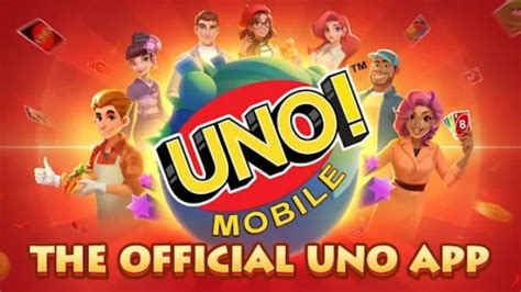 uno mod apk|UNO!™ Mod Apk Latest version for Android .